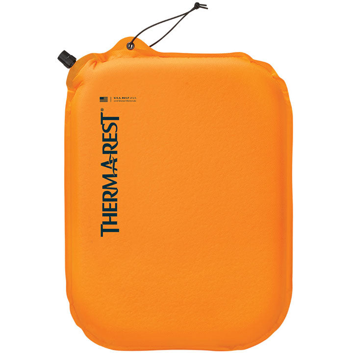 Therm-a-Rest Lite Seat Self-Inflating Seat