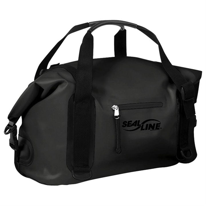 SealLine Widemouth Duffle 80