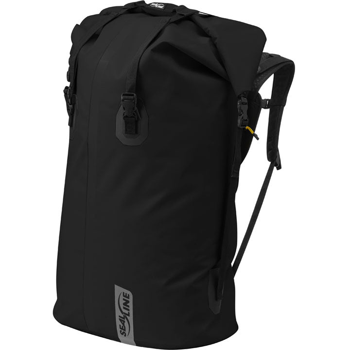 SealLine Boundary Dry Pack 115L