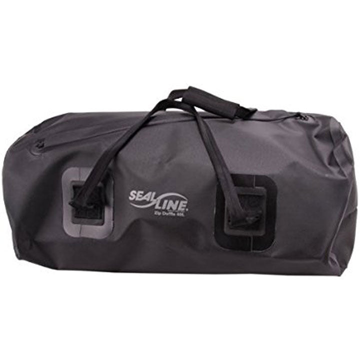 SealLine Zip Duffle 75