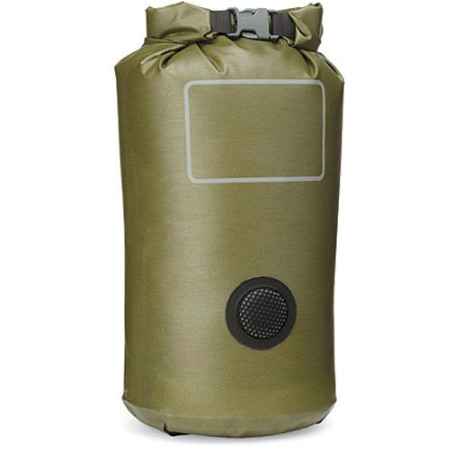 SealLine MAC Sack 9L