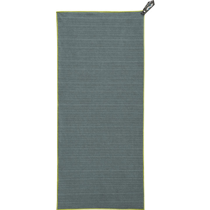 PackTowl Luxe Towels (Past Season)