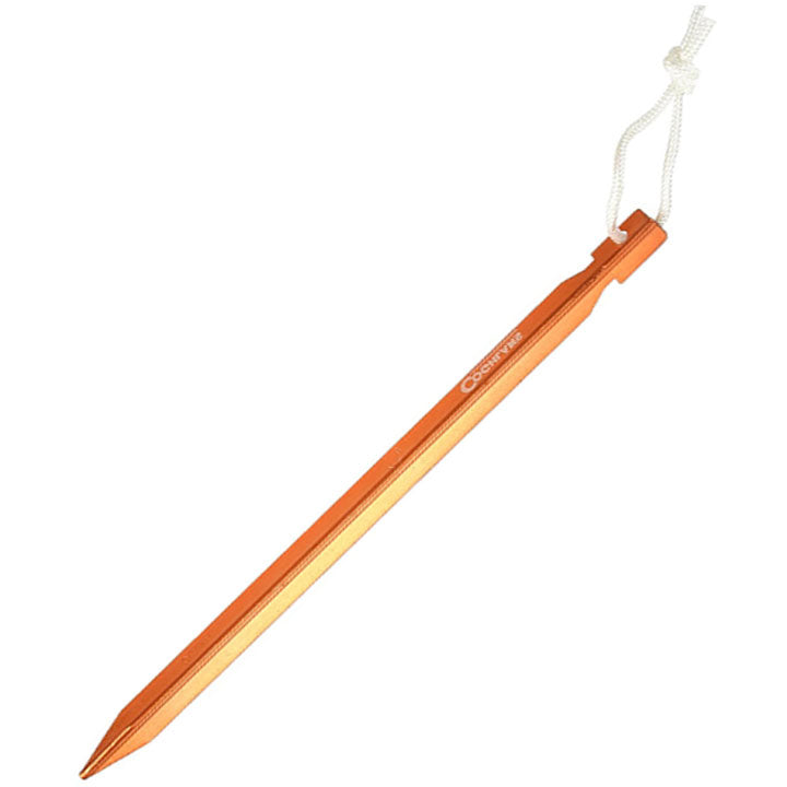 Coghlans Ultralight Tent Stake Bulk