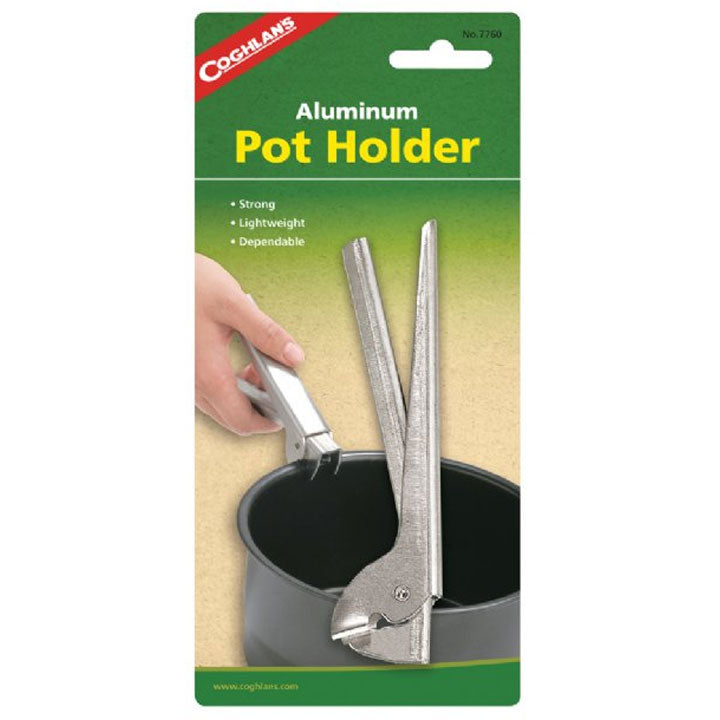Coghlans Potholder #7760