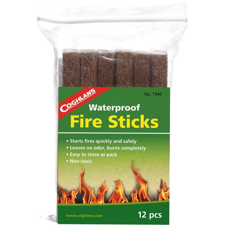 Coghlans Fire Sticks