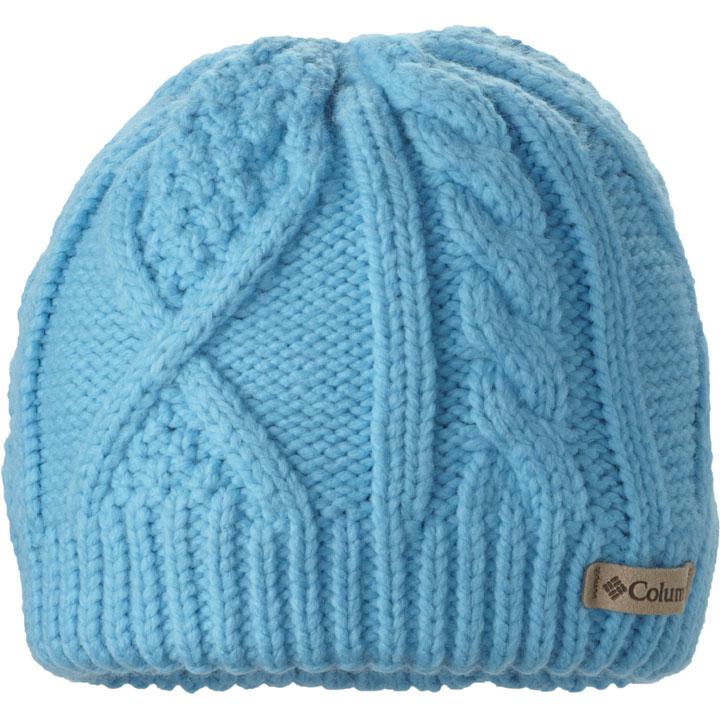 Columbia Cable Cutie Beanie Youth