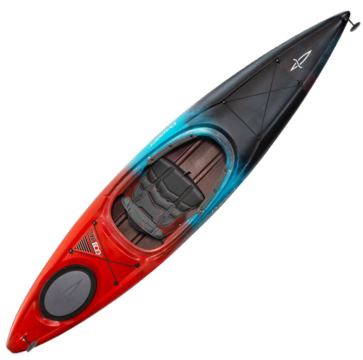 Dagger Zydecco 11.0 Kayak