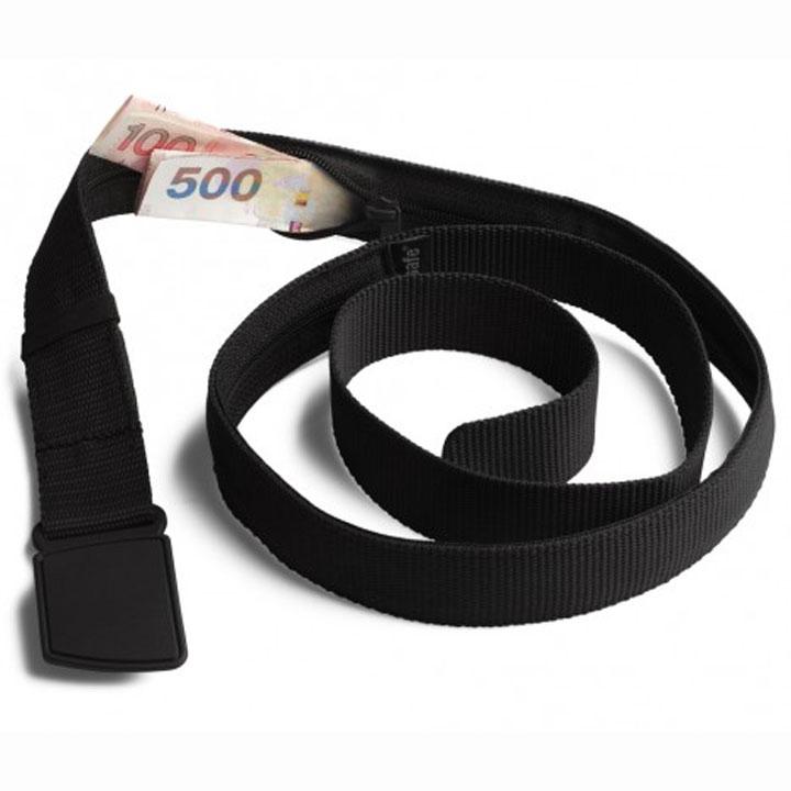 Pacsafe Cashsafe Belt