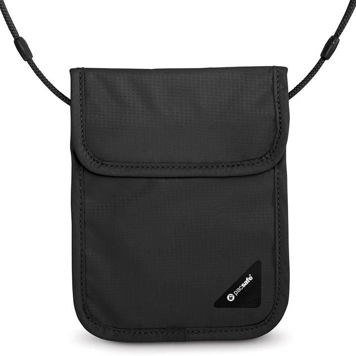 Pacsafe Coversafe X75