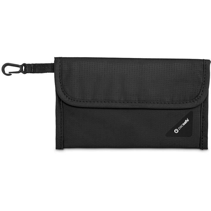 Pacsafe Coversafe V50 Passport Holder