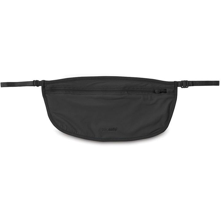 PacSafe Coversafe S100 Waist Band