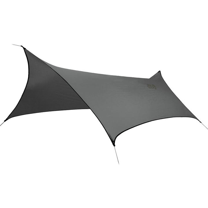 ENO - Eagles Nest Outfitters ProFly Sil Rain Tarp