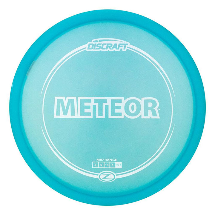 Discraft Meteor Midrange Driver