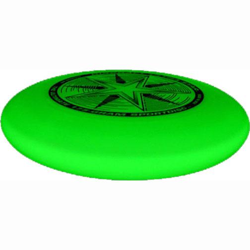 Discraft Ultrastar Ultimate Sportdisc