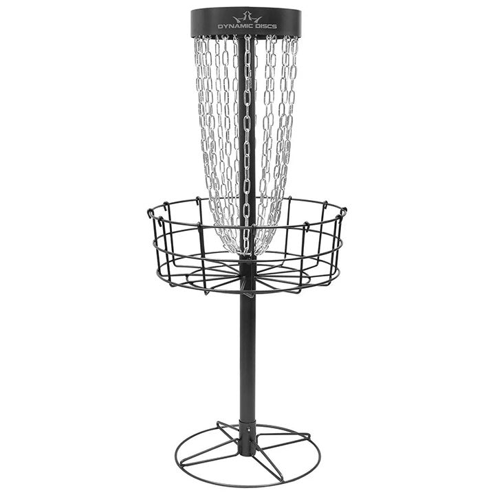 Dynamic Discs Marksman Basket