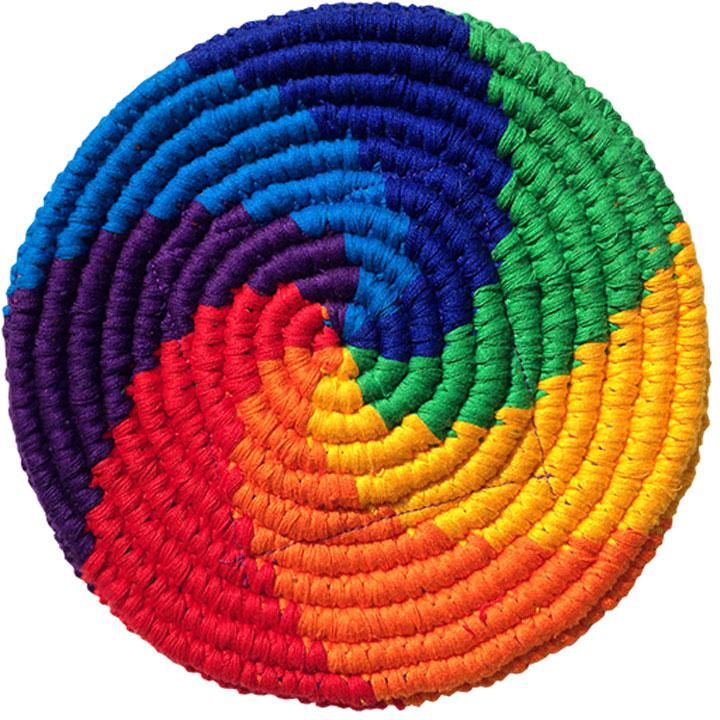 Pocket Disc Beast Floating Disc