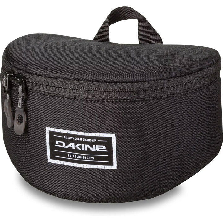 Dakine Goggle Case