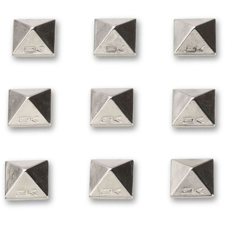 Dakine Pyramid Studs Snowboard Stomp Pad
