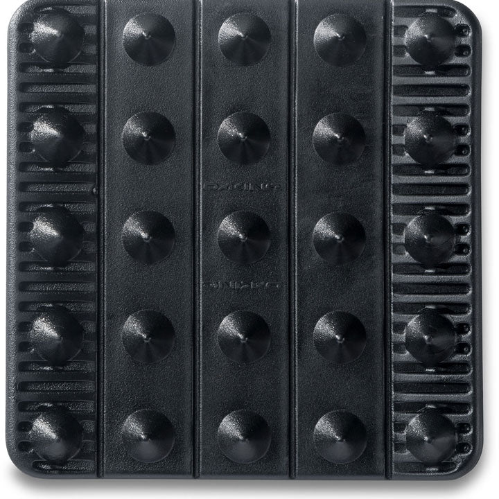 Dakine Spike Stomp Pad