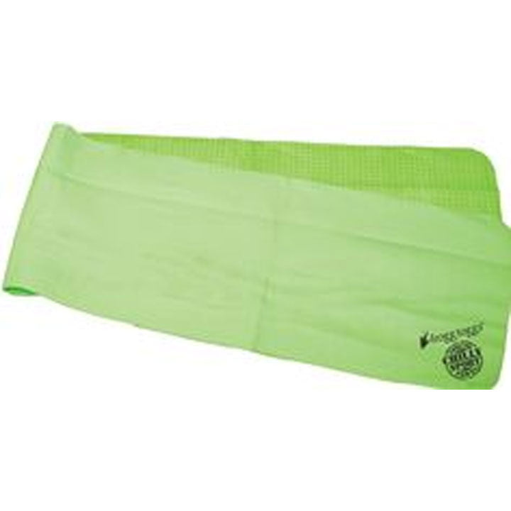 Frogg Toggs Chilly Mini Wrap Cooling Towel