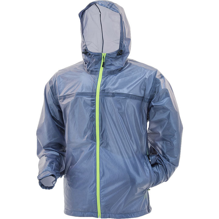 Frogg Toggs XtremeLite Jacket