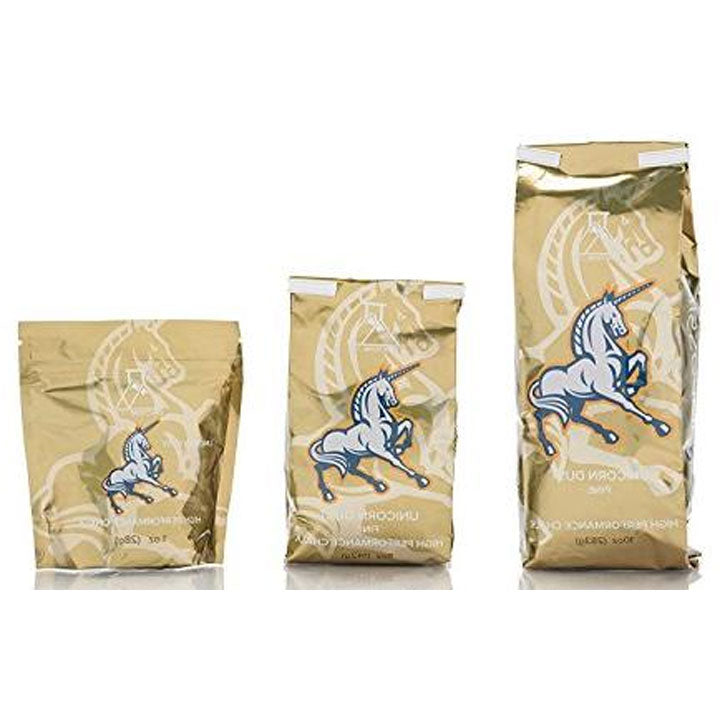 Friction Labs Unicorn Dust Climbing Chalk
