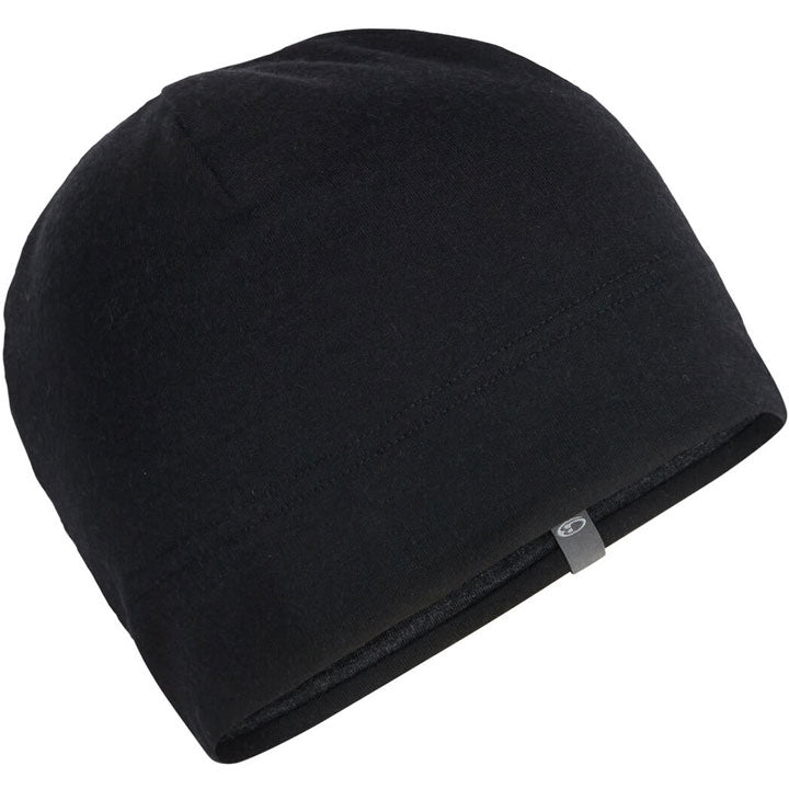 Icebreak Mogul Beanie