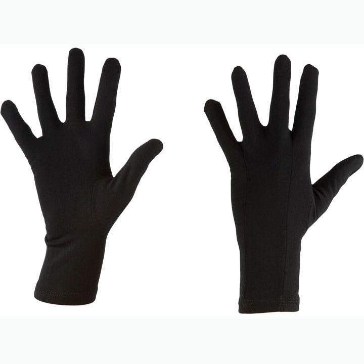 Icebreaker Oasis Glove Liner