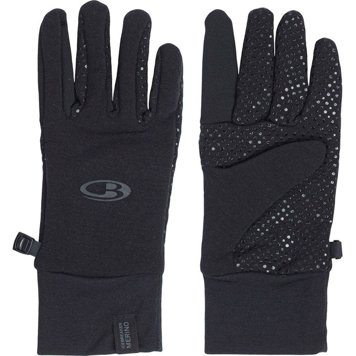 Icebreaker RealFleece Sierra Glove