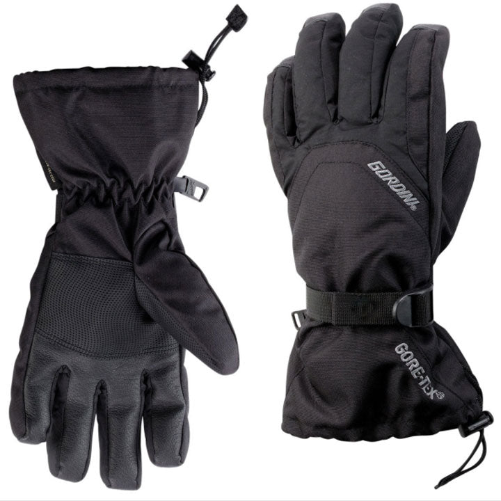 Gordini Gore-Tex Gauntlet Glove Mens