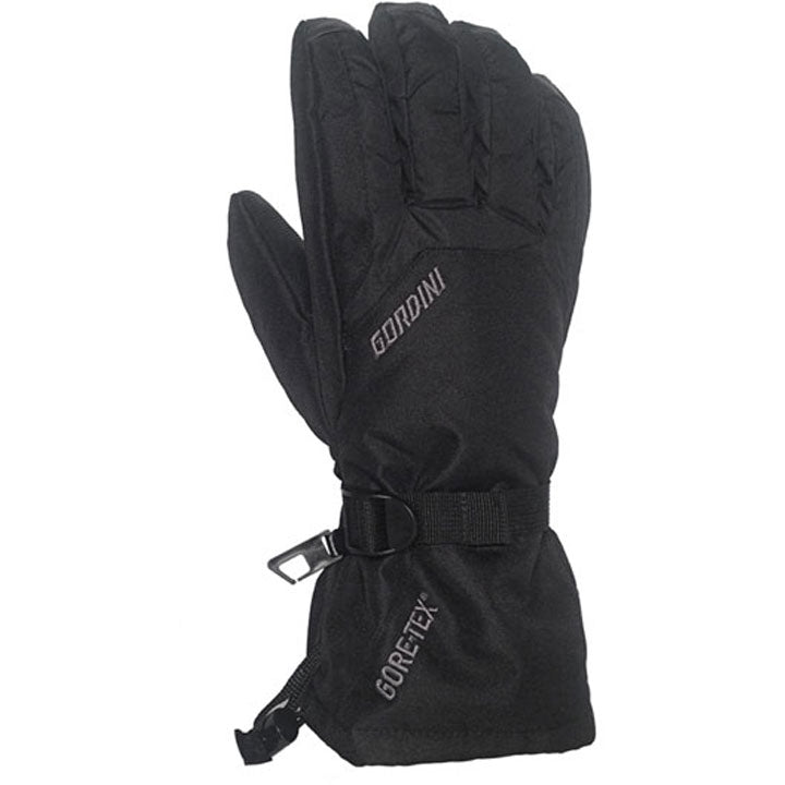 Gordini Gore Gauntlet Womens