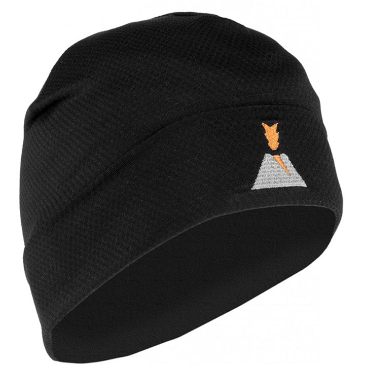 Gordini Lavawool Hat