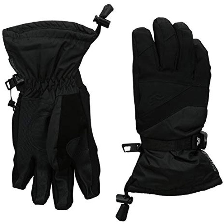 Gordini Stomp III Glove Junior