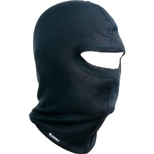 Swany Suprasilk Balaclava LB-6