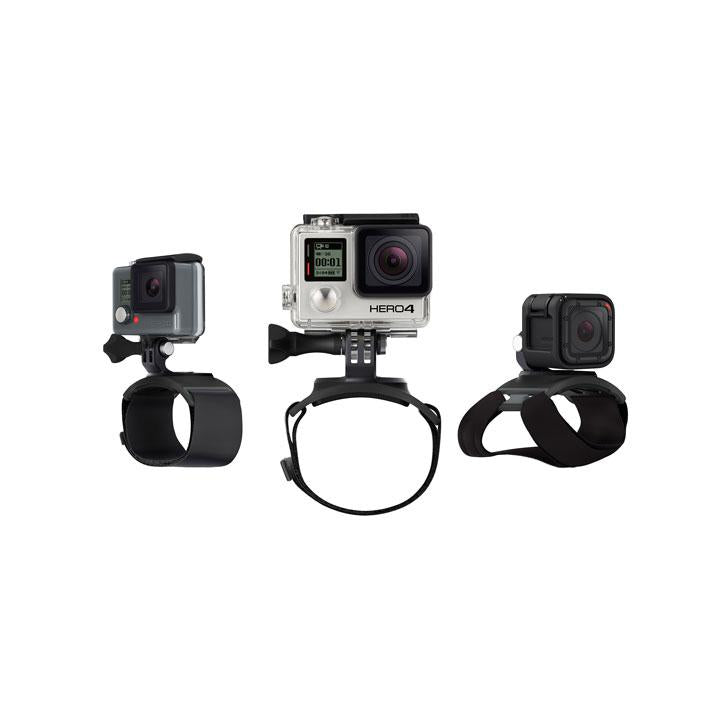 GoPro The Strap