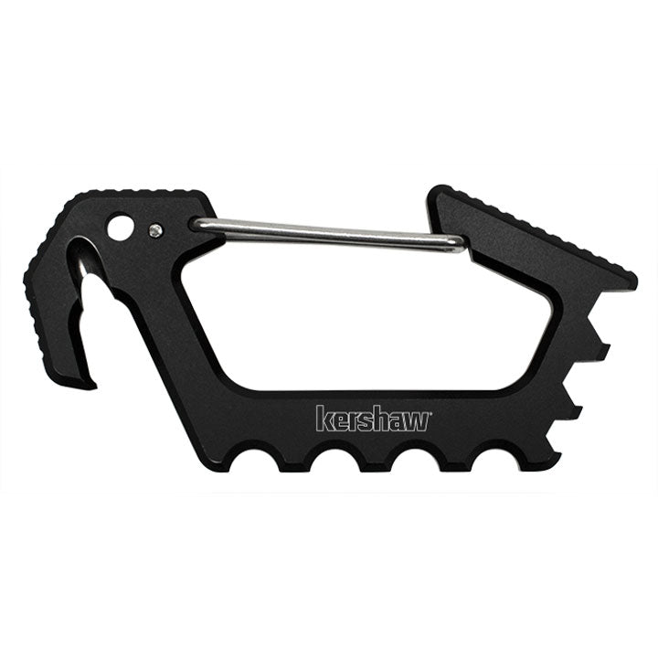 Kershaw Jens Carabiner