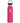 Standard 21oz Mouth Bottle with Flex Cap