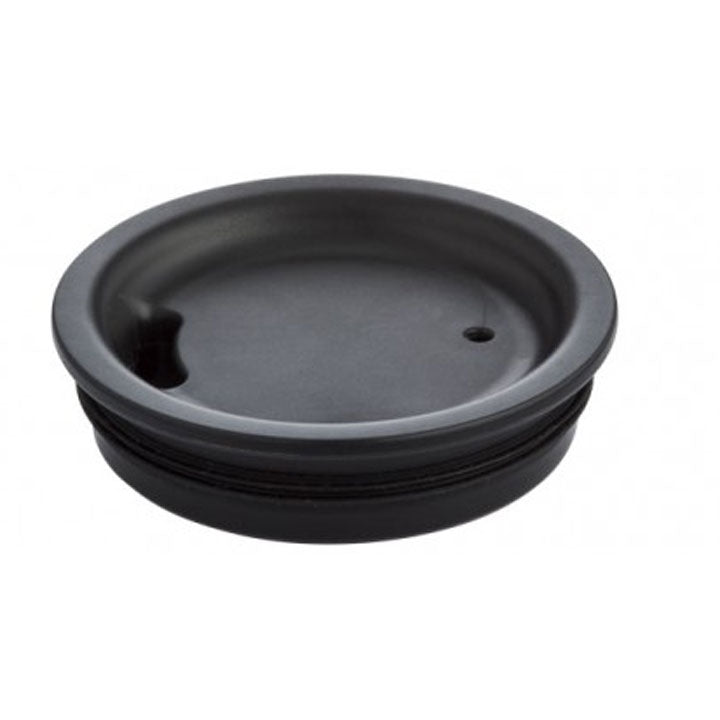 Hydroflask 10oz Wine Tumbler Lid