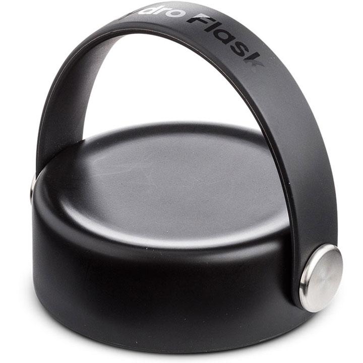 Hydro Flask Wide Mouth Flex Cap