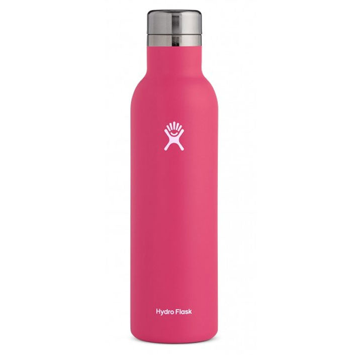 Hydro Flask 25oz Wine Bottle