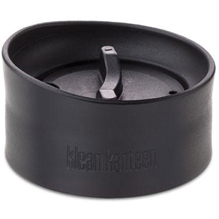 Klean Kanteen Café Cap 2.0