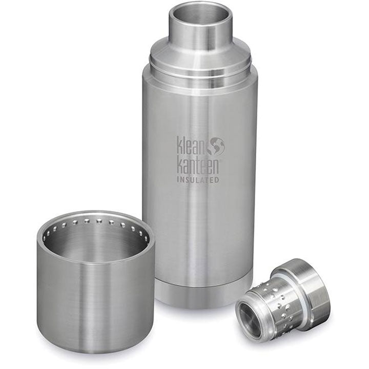 Klean Kanteen Insulated TKPro 25oz