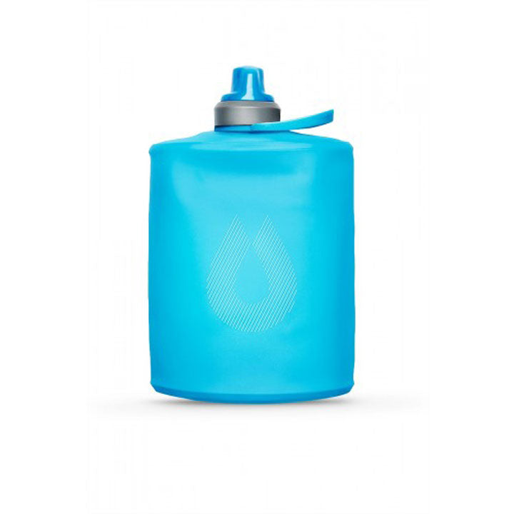 HydraPak Stow 500ml Bottle