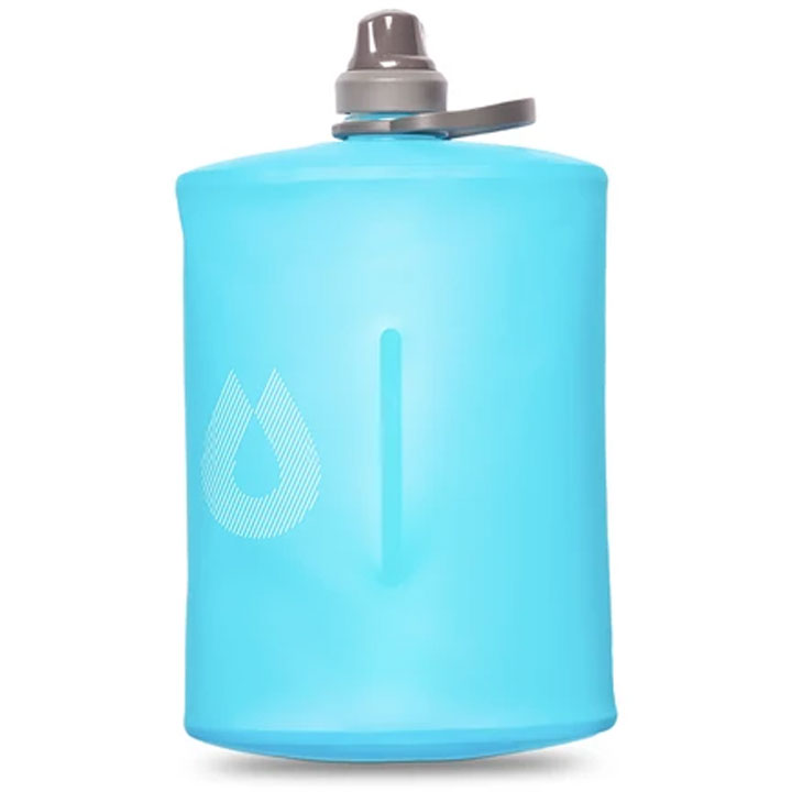 Hydrapak Stow Bottle 1L