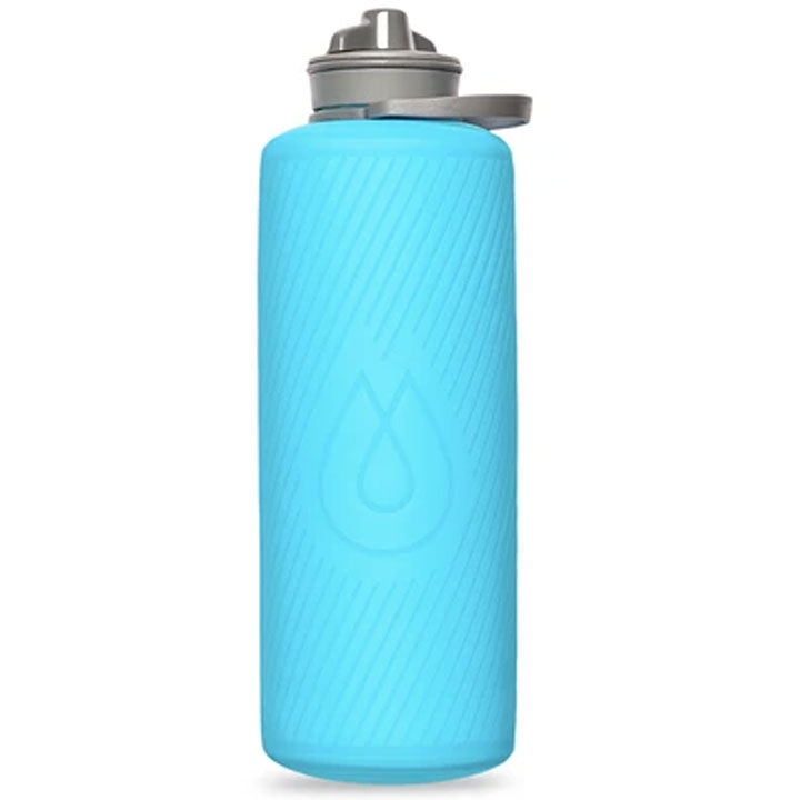 Hydrapak Flux Bottle 1L