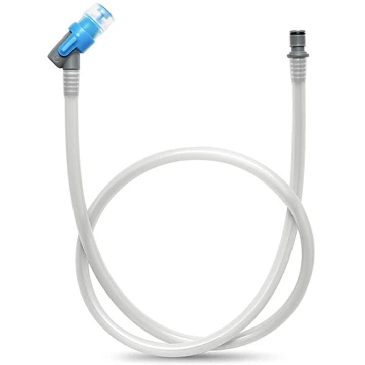 Hydrapak Hydraflux Drink Hose