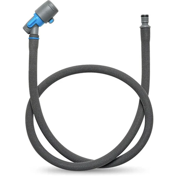 Hydrapak Hydrafusion Tube