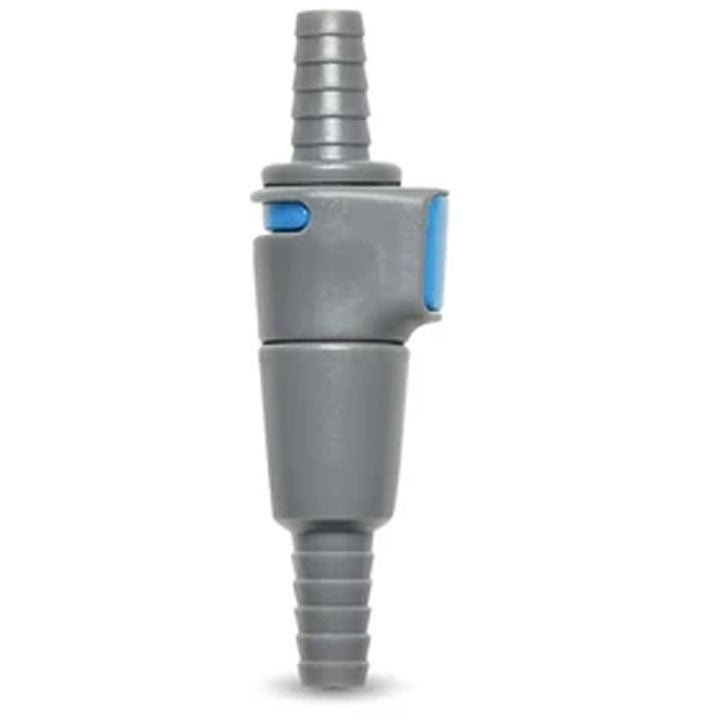 HydraPak Quick Inline Connector