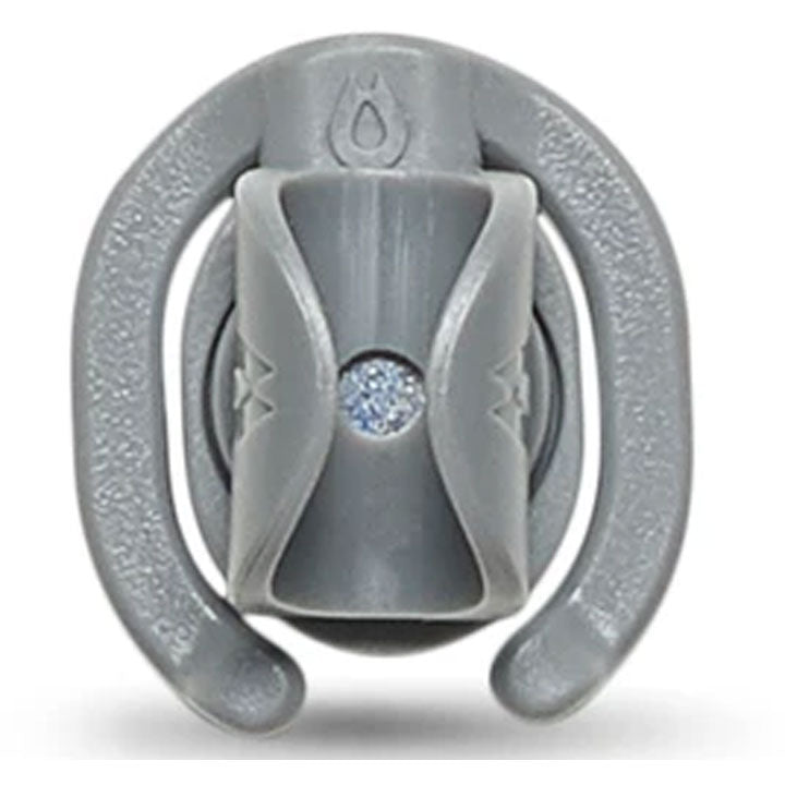 HydraPak Quantum Clip Tube Magnet