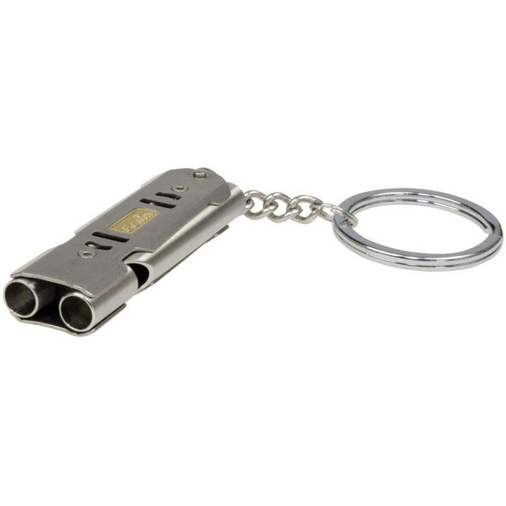 Fenix NW20 Emergency Whistle